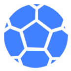 欧联logo